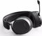 Steelseries Arctis Pro Wireless - Draadloze Gaming Headset - Dual-draadloze technologie - Zwart