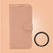 My Style Universal MagSafe Compatible Wallet - Soft Pink 6.3 (Without Case)