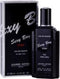 JEANNE ARTHES SEXY BOY SPORT(M)EDT 100ML