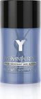 Yves Saint Laurent Y by YSL Deo Stick