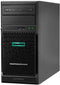 HPE ProLiant ML30 Gen10 Plus - Tower - Intel Xeon E-2314 2,8 GHz - 16 GB DDR4-SDRAM - 800 W voeding