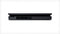 Sony PlayStation 4 - Slim - 500GB - Zwart