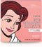 Mad Beauty x Disney - POP Princess Belle Eyeshadow Palette - Oogschaduw - Belle & Het Beest