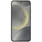 Samsung Galaxy S24 - Zwart - 128 GB - Fysieke simkaart + eSIM