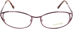 Brillenframe Dames Tom Ford FT5118-081