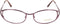 Brillenframe Dames Tom Ford FT5118-081