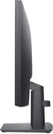 DELL E2222H - Monitor 22 inch - Full HD 1920 x 1080 - IPS - Kantelbaar