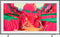 Samsung The Frame Pro LS03FW - Ultra HD TV - 85