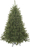 Maison d'Abri® Bristlecone - Kunstkerstboom - H260 x Ø163 cm - Groen