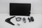 MSI MAG 27C6F - Gamingmonitor - 27