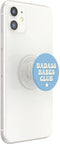 PopSockets PopGrip - Babes Club