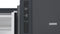 Siemens KF96NAXEA - Amerikaanse koelkast - 605 liter - French door - Smart bediening
