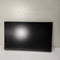 Lenovo Legion R24e - Monitor 23,8
