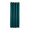 Gordijnen Atmosphera Ondoorzichtig 135 x 240 cm Polyester Groen