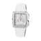 Horloge Dames Laura Biagiotti LB0002L-BLZ (Ø 33 mm)