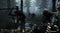 Warhammer 40.000 - End Times - Vermintide - Xbox One X enhanced - 4K Ultra HD