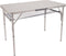 Bo-Camp - Tafel - Opvouwbaar - 100x60 cm