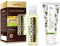 Complete Restorative Oil Macadamia Kativa Macadamia 60 ml
