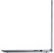 Lenovo IdeaPad Slim 3 - Laptop - AMD Ryzen 7 5825U - 16GB RAM - 1TB SSD - 16 inch Full HD (1920x1200)