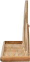 KidsDepot Mara Wandrek Rotan