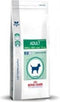 Royal Canin Veterinary Diet Small Dog Adult - Hondenvoer - 2 kg