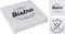 Excellent Houseware - Servetten 33x33cm-20st Bistro -