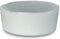 Skoon Solid Conditioner Moisture & Care 60GR