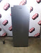 Gorenje Hoge Koelkast - 142 cm - 242 liter inhoud - Energielabel E