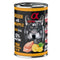Natvoer Alpha Spirit Kip 400 g