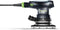 Festool RTS 400 REQ - Vlakschuurmachine - 250 W 1,2 kg (1 stuk)