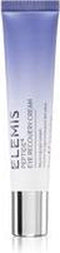 Elemis Peptide4 Recovery Oogcrème 15 ml