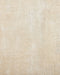 GESI II - Laagpolig vloerkleed - Beige - 80 x 150 cm - Viscose