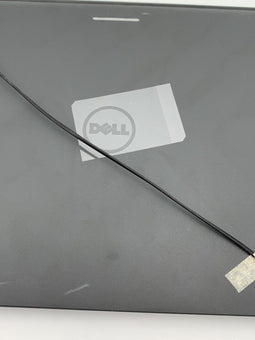 Dell Latitude 3340 - Laptop scherm 13.3 inch - Full-HD (2 stuks)