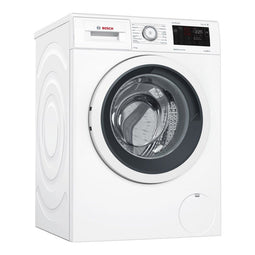 BOSCH WAT28542NL - Wasmachine - VarioDrum - ActiveWater - AntiStain