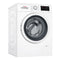 BOSCH WAT28542NL - Wasmachine - VarioDrum - ActiveWater - AntiStain