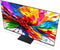 LG 65QNED93 - 65