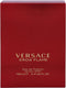 Versace Eros Flame 100 ml Eau de Parfum - Herenparfum