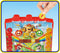 Super Mario Geluks Munten Spel
