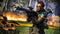 Electronic Arts Apex Legends - Champion Edition - Nintendo Switch - Toegang tot 9 personages