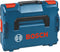 Bosch GBH 18V-26 - Accu-boorhamer - 2,6 J slagenergie - SDS plus