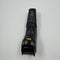 Philips 5000 Series HC5630/15 - Tondeuse - DualCut en Trim-n-Flow Pro technologie - Zilver