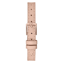 Furla Studs