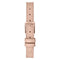 Furla Studs