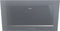 Smeg KV194S - Wandafzuigkap - 636 m³/uur - Energieklasse A+
