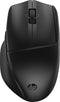 HP 480 Comfort - Bluetooth Muis - 4.000dpi - 7 knoppen - Ergonomisch