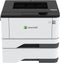 Lexmark MS331dn - Laserprinter - 40 ppm - Zwart