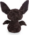 Nici Glubschis Pluchen Vleermuis Baako, 45cm
