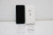 Samsung Galaxy A26 5G - 128GB - IP67 - Mint