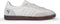 Q1905 Heren Sneaker - Luxe leren sneaker - Comfortabele binnenzool - Wit
