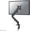Neomounts DS70-700BL1 - Bureausteun - Full motion voor schermen tot 27